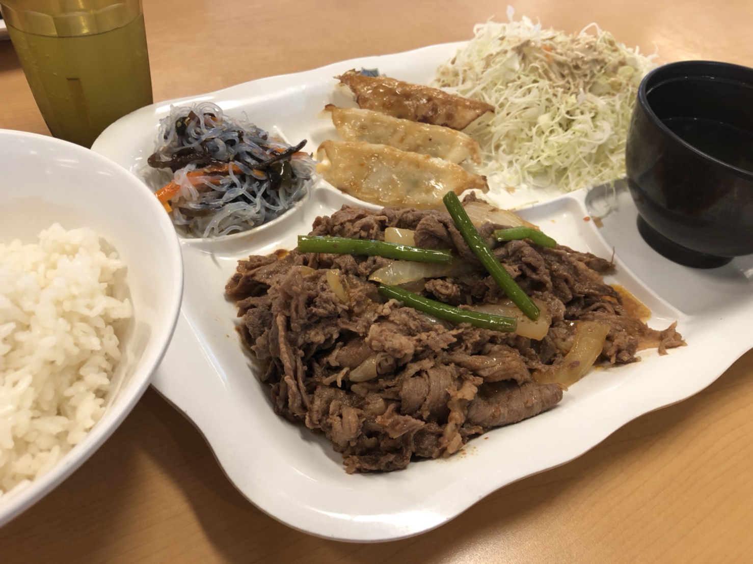 ノーサイド グローバルアリーナ